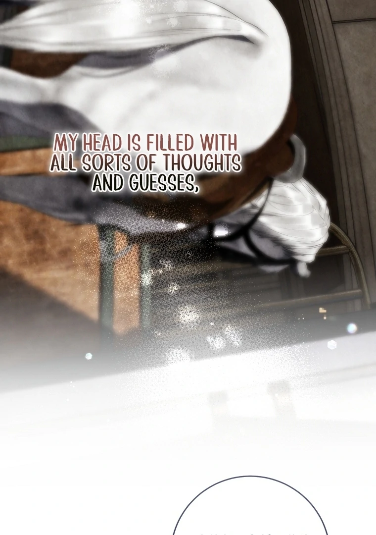 The Flower Who Bears The Sword Chapter 12 428 ch 12 79