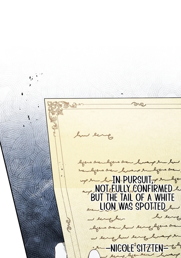 The Flower Who Bears The Sword Chapter 12 357 ch 12 8