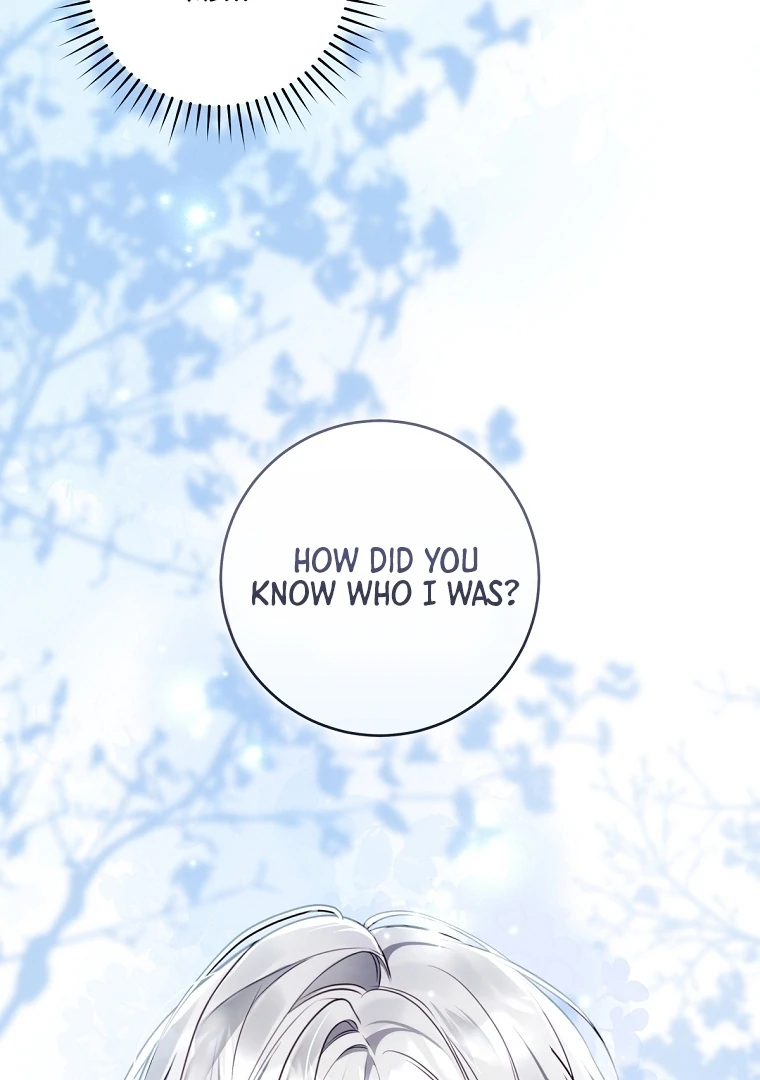 The Flower Who Bears The Sword Chapter 12 430 ch 12 81