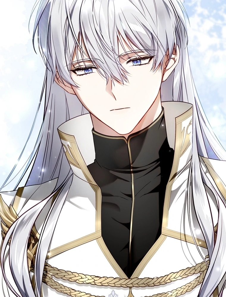 The Flower Who Bears The Sword Chapter 12 431 ch 12 82