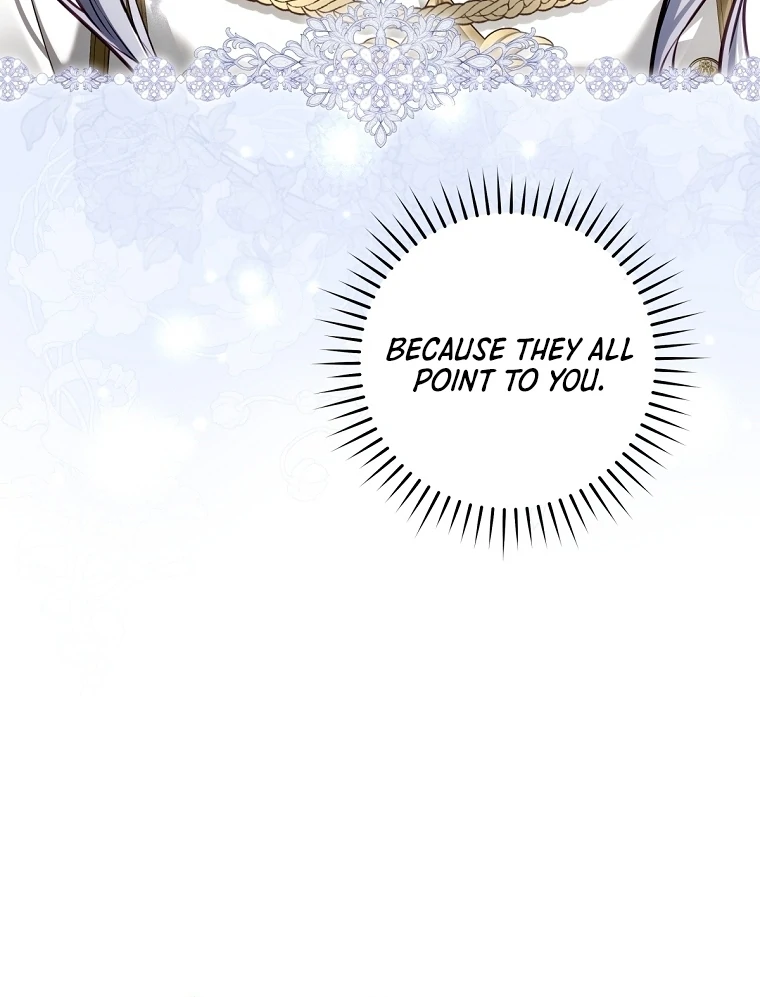 The Flower Who Bears The Sword Chapter 12 432 ch 12 83