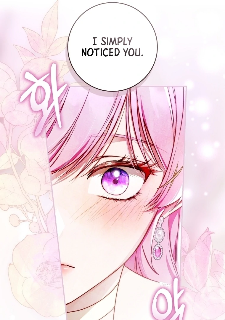 The Flower Who Bears The Sword Chapter 12 433 ch 12 84