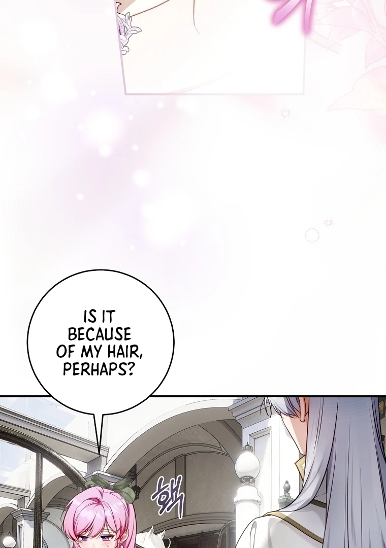 The Flower Who Bears The Sword Chapter 12 434 ch 12 85