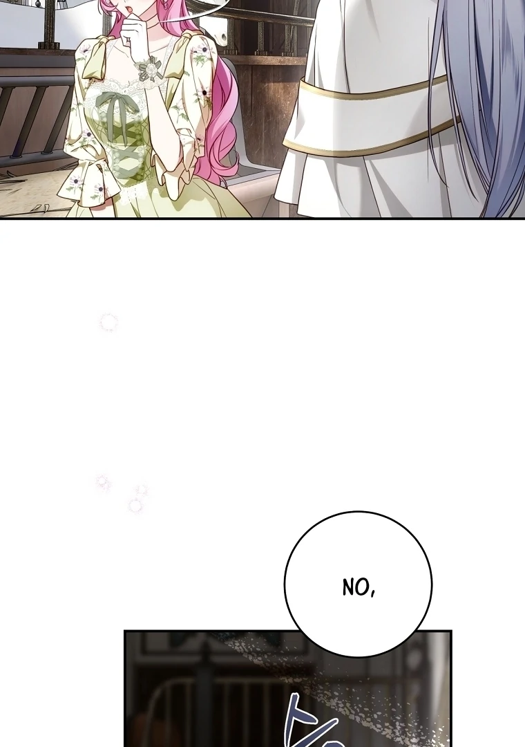 The Flower Who Bears The Sword Chapter 12 435 ch 12 86