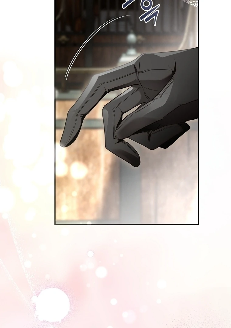 The Flower Who Bears The Sword Chapter 12 436 ch 12 87