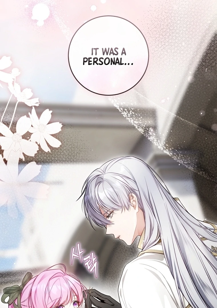 The Flower Who Bears The Sword Chapter 12 437 ch 12 88