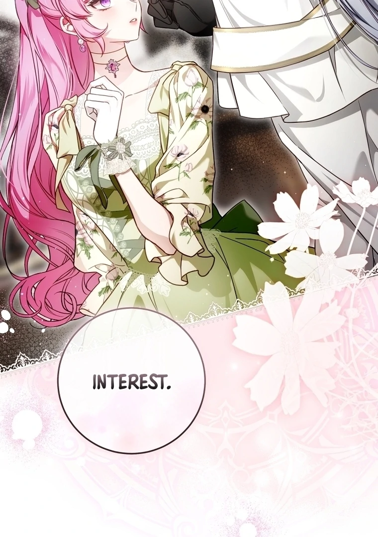 The Flower Who Bears The Sword Chapter 12 438 ch 12 89