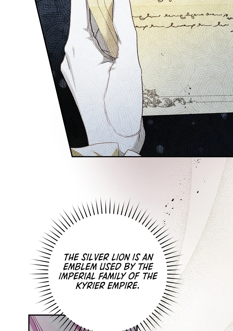 The Flower Who Bears The Sword Chapter 12 358 ch 12 9