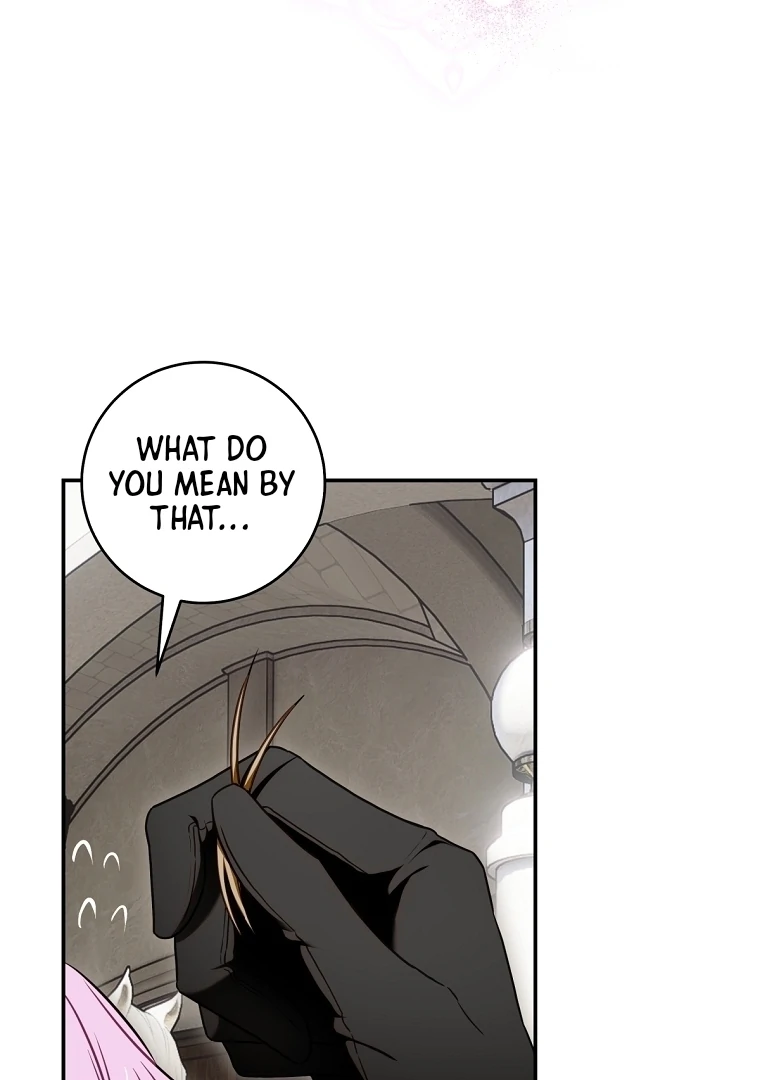 The Flower Who Bears The Sword Chapter 12 439 ch 12 90