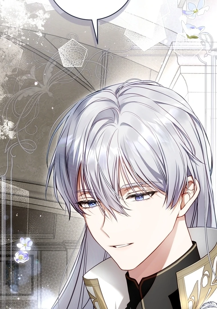 The Flower Who Bears The Sword Chapter 12 441 ch 12 92