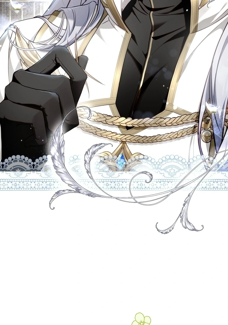 The Flower Who Bears The Sword Chapter 12 442 ch 12 93