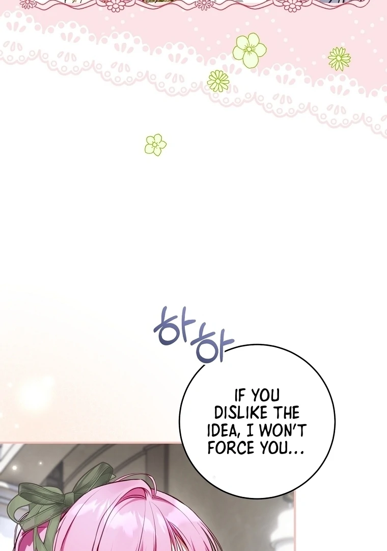 The Flower Who Bears The Sword Chapter 12 444 ch 12 95