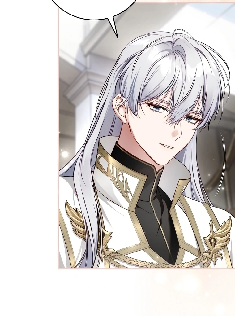 The Flower Who Bears The Sword Chapter 12 446 ch 12 97