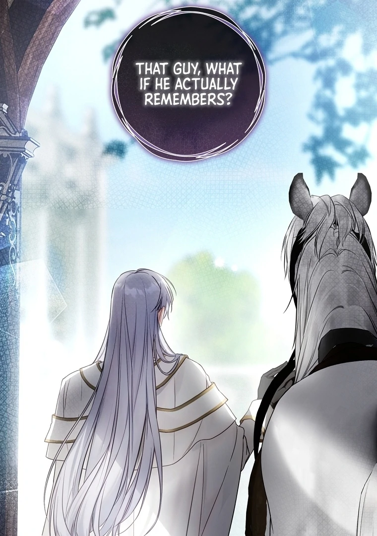 The Flower Who Bears The Sword Chapter 12 448 ch 12 99