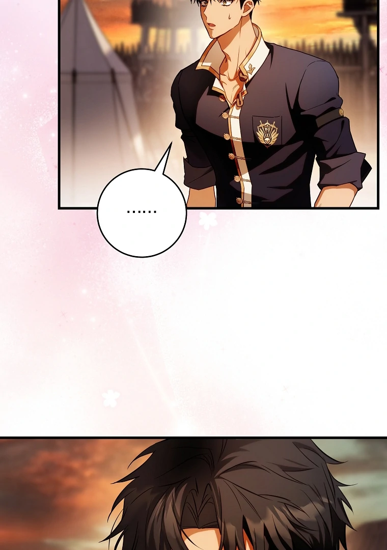 The Flower Who Bears The Sword Chapter 18 365 ch 18 10