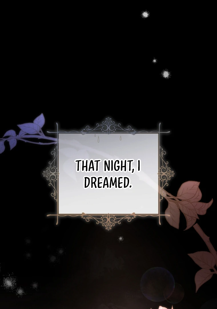 The Flower Who Bears The Sword Chapter 18 457 ch 18 102