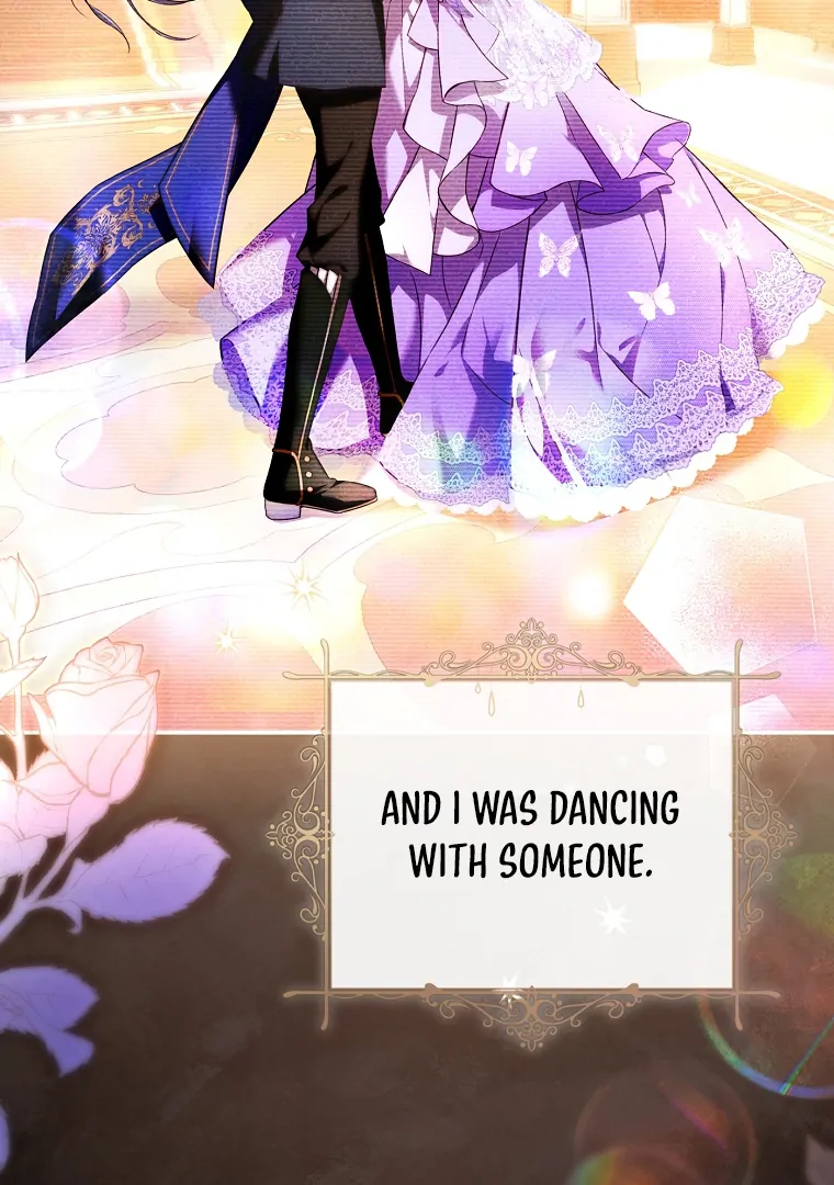 The Flower Who Bears The Sword Chapter 18 459 ch 18 104