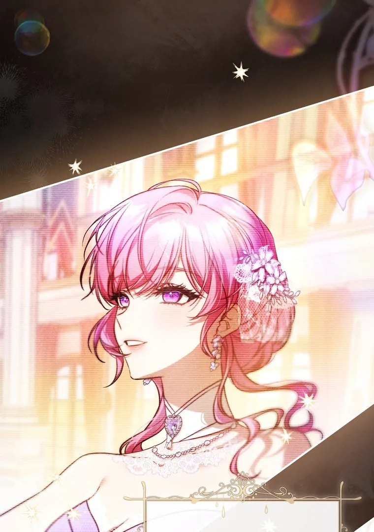 The Flower Who Bears The Sword Chapter 18 460 ch 18 105