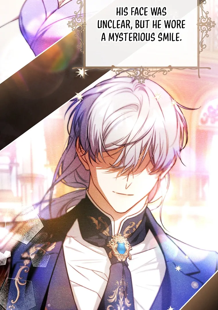 The Flower Who Bears The Sword Chapter 18 461 ch 18 106