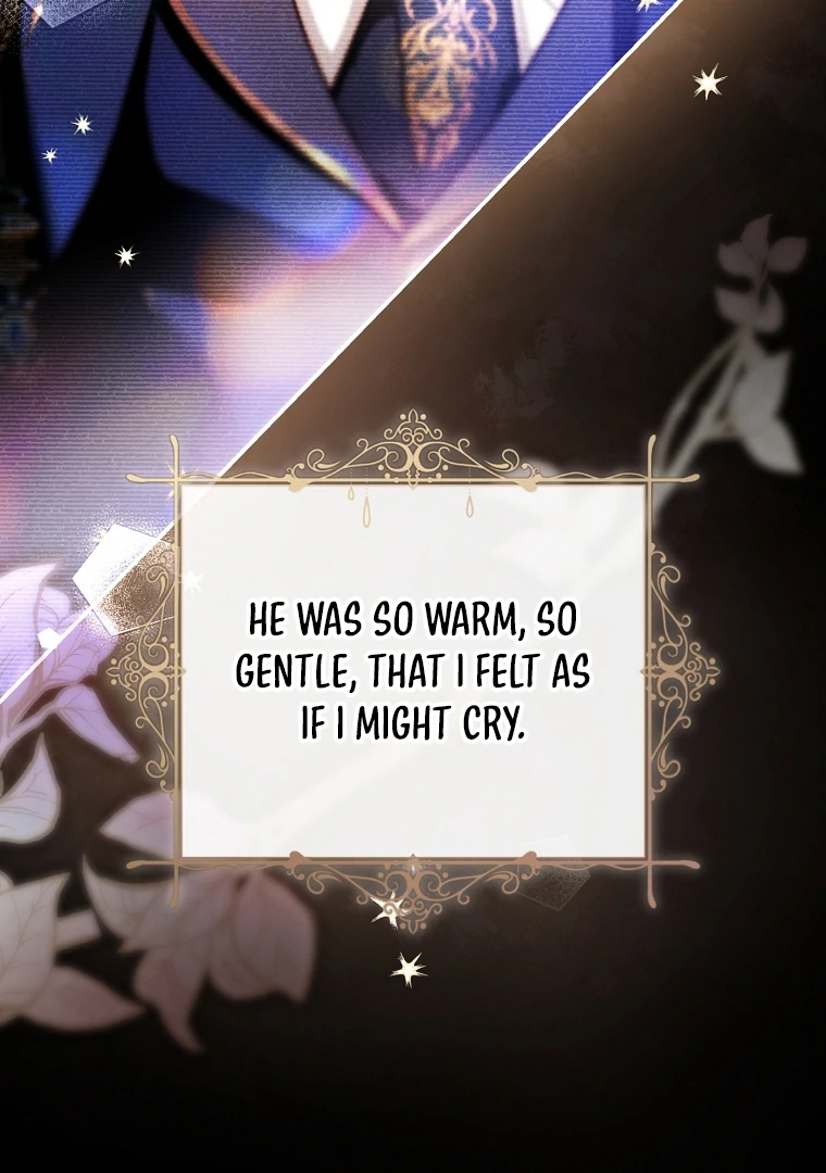 The Flower Who Bears The Sword Chapter 18 462 ch 18 107