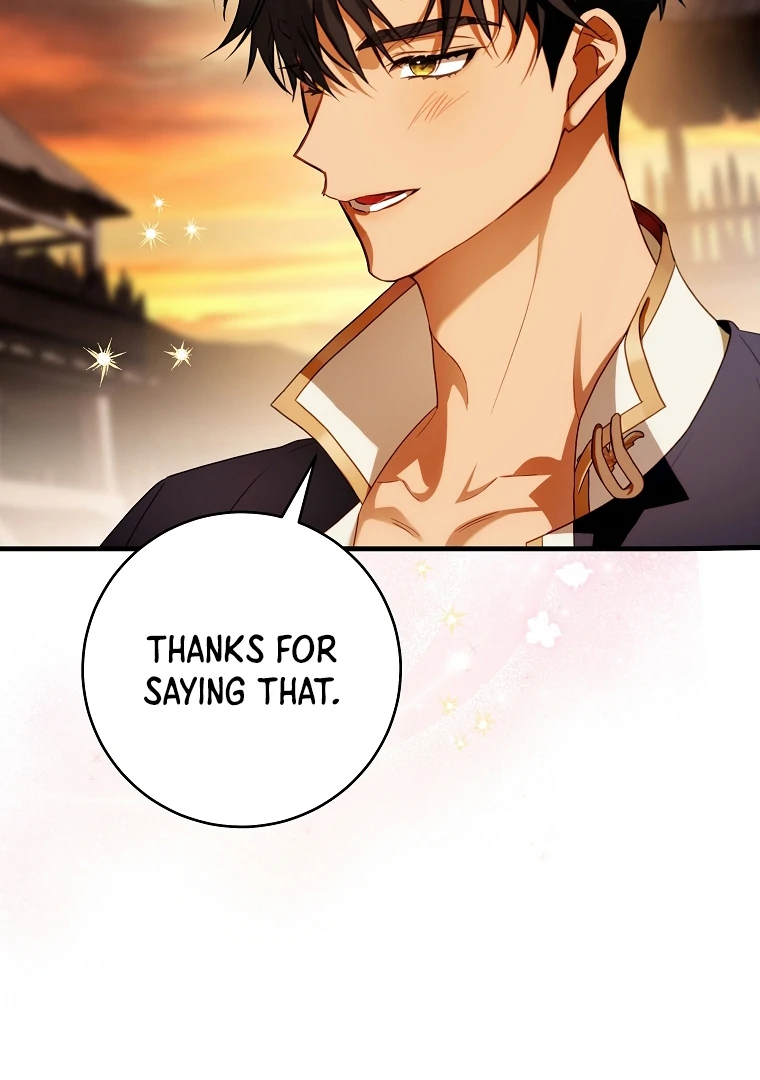 The Flower Who Bears The Sword Chapter 18 366 ch 18 11