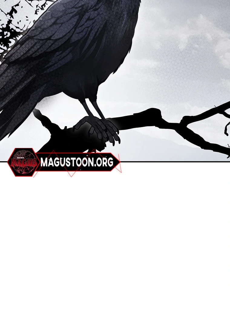 The Flower Who Bears The Sword Chapter 18 465 ch 18 110