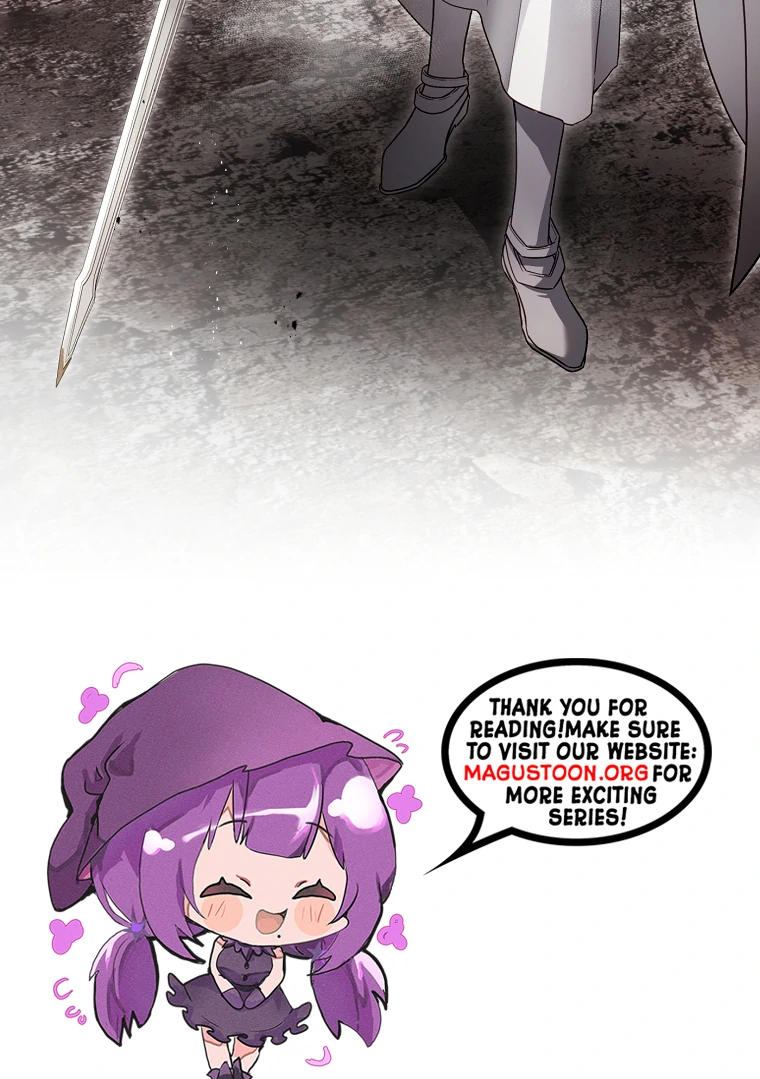 The Flower Who Bears The Sword Chapter 18 470 ch 18 115