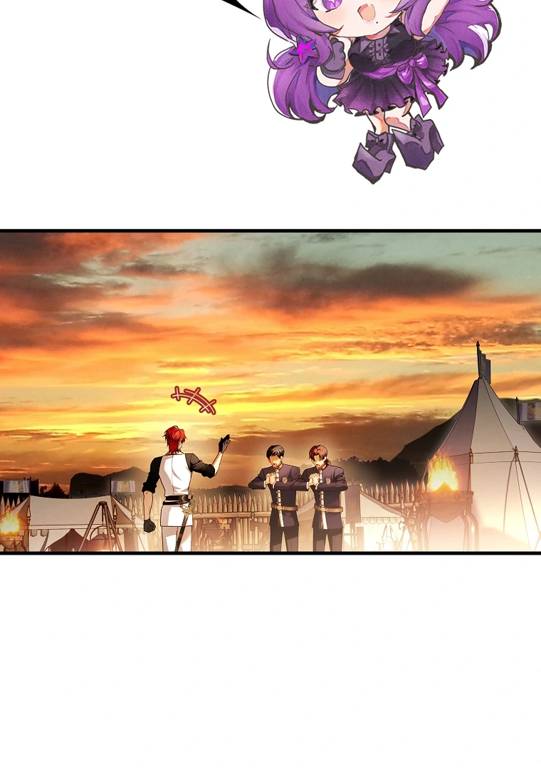 The Flower Who Bears The Sword Chapter 18 357 ch 18 2