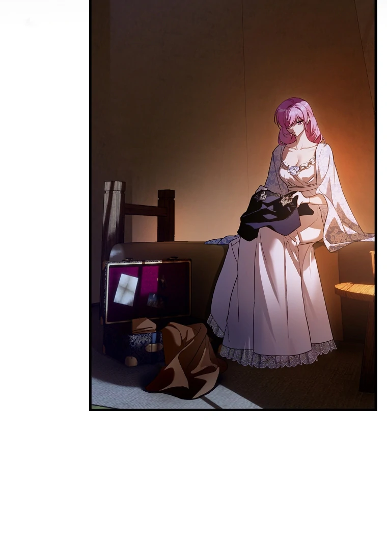 The Flower Who Bears The Sword Chapter 18 376 ch 18 21