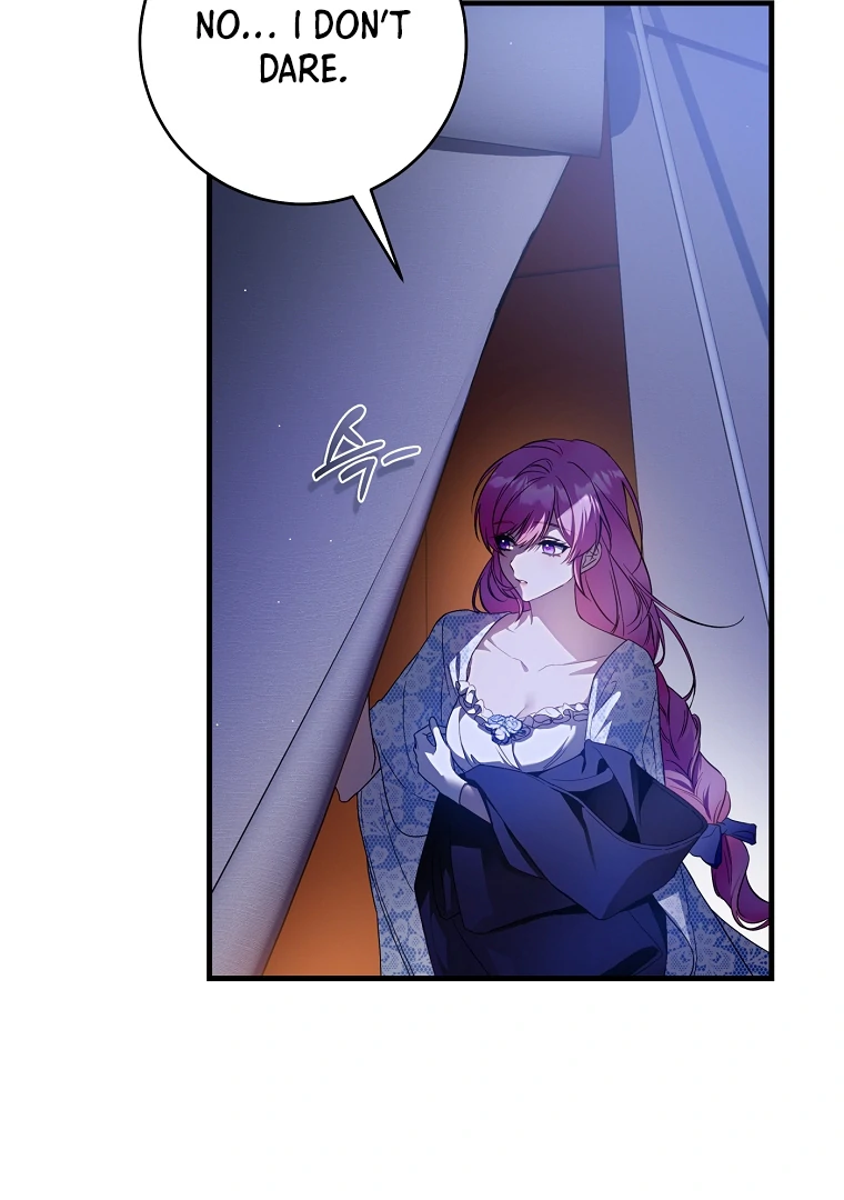 The Flower Who Bears The Sword Chapter 18 380 ch 18 25