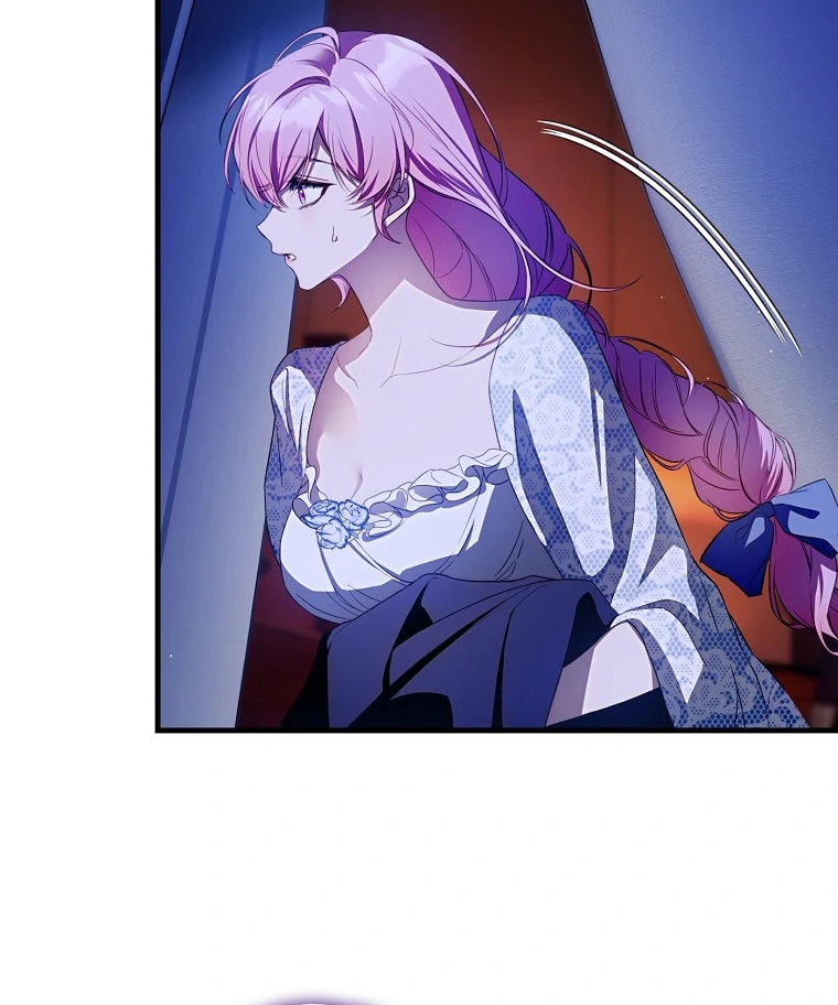 The Flower Who Bears The Sword Chapter 18 383 ch 18 28