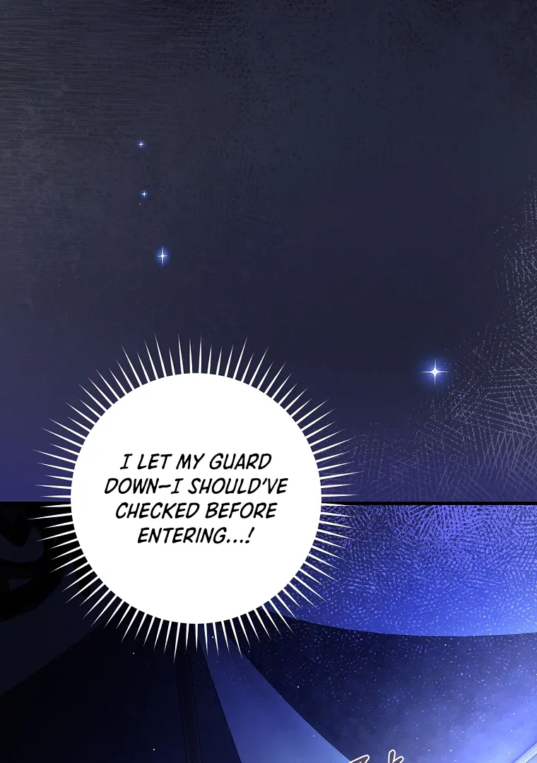 The Flower Who Bears The Sword Chapter 18 391 ch 18 36