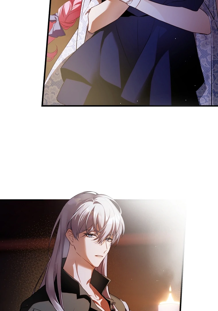 The Flower Who Bears The Sword Chapter 18 395 ch 18 40