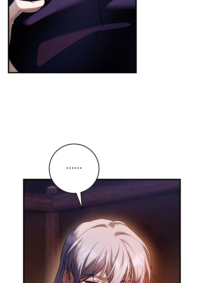 The Flower Who Bears The Sword Chapter 18 399 ch 18 44