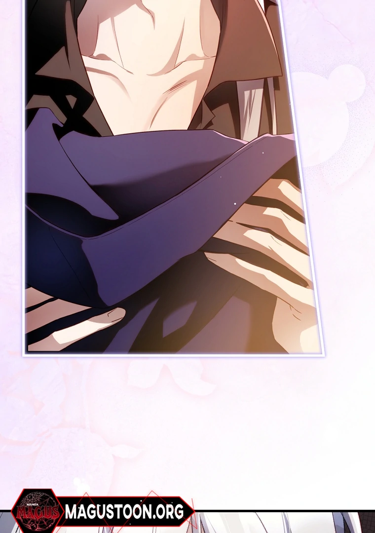 The Flower Who Bears The Sword Chapter 18 406 ch 18 51