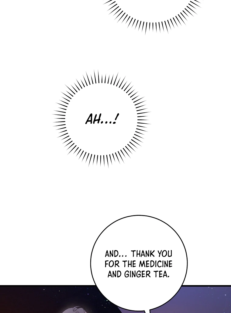 The Flower Who Bears The Sword Chapter 18 409 ch 18 54