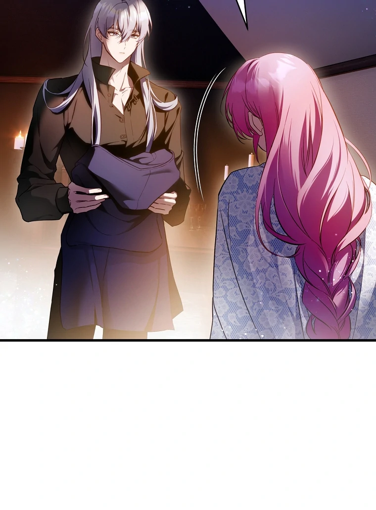 The Flower Who Bears The Sword Chapter 18 410 ch 18 55