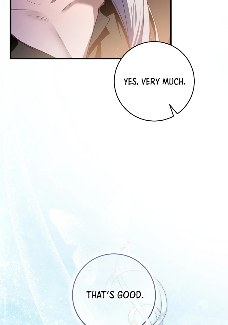 The Flower Who Bears The Sword Chapter 18 412 ch 18 57