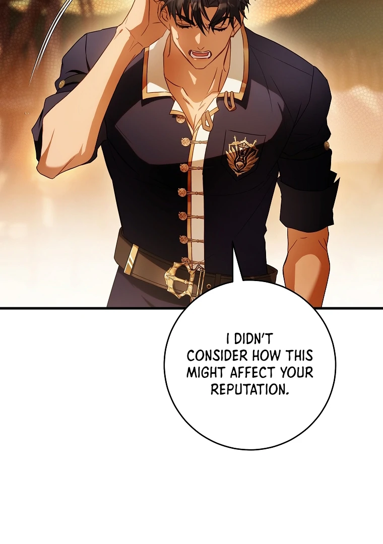 The Flower Who Bears The Sword Chapter 18 361 ch 18 6