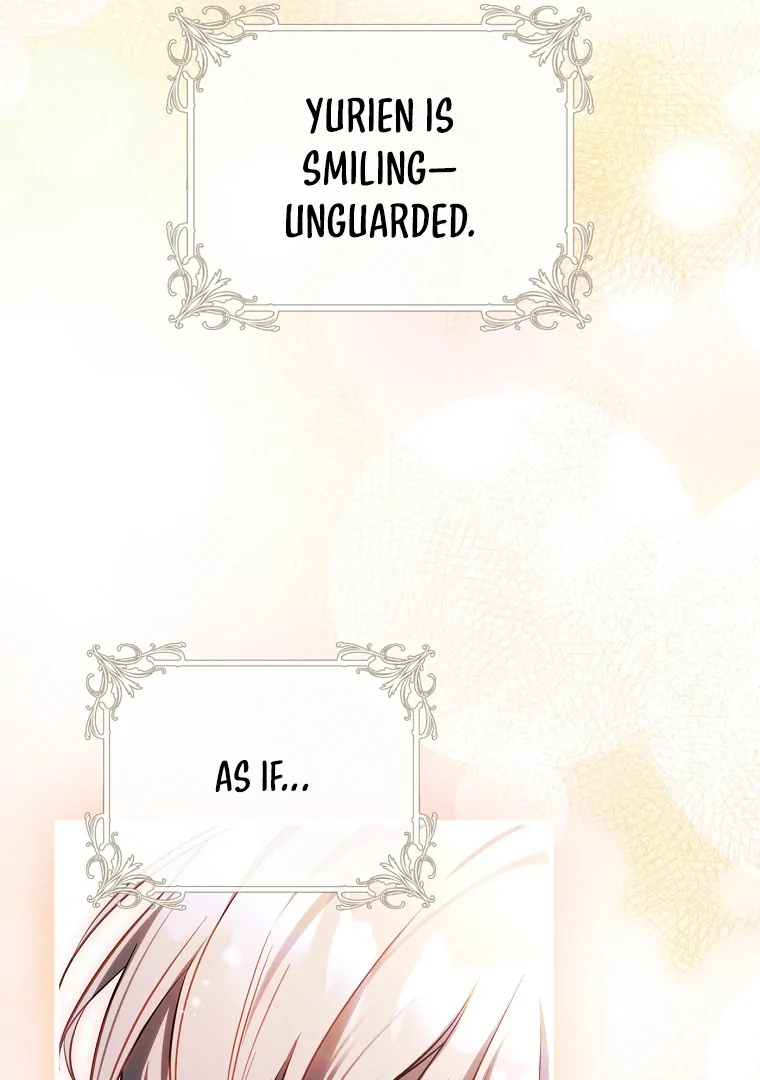 The Flower Who Bears The Sword Chapter 18 416 ch 18 61