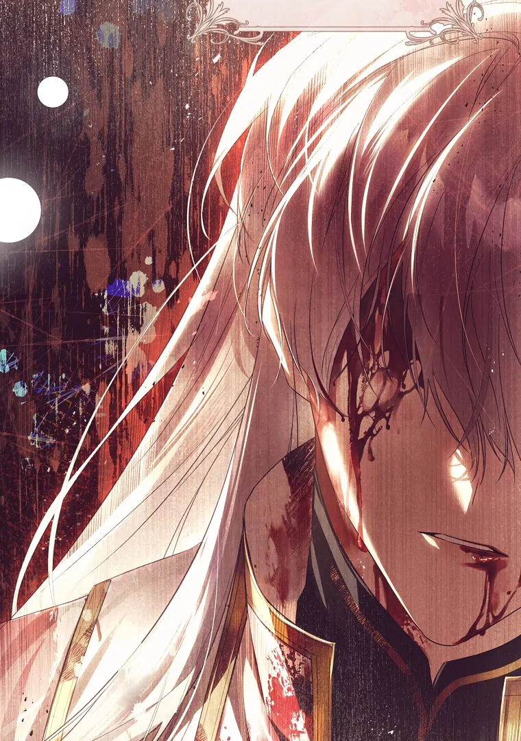 The Flower Who Bears The Sword Chapter 18 418 ch 18 63