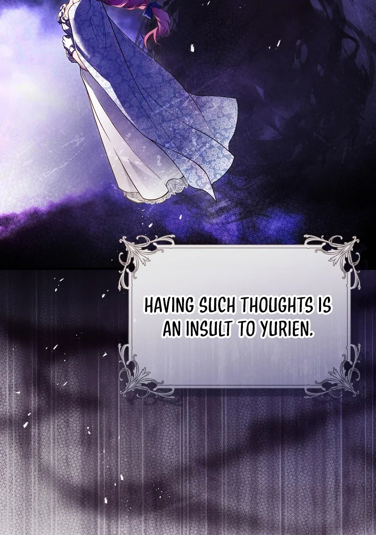 The Flower Who Bears The Sword Chapter 18 421 ch 18 66