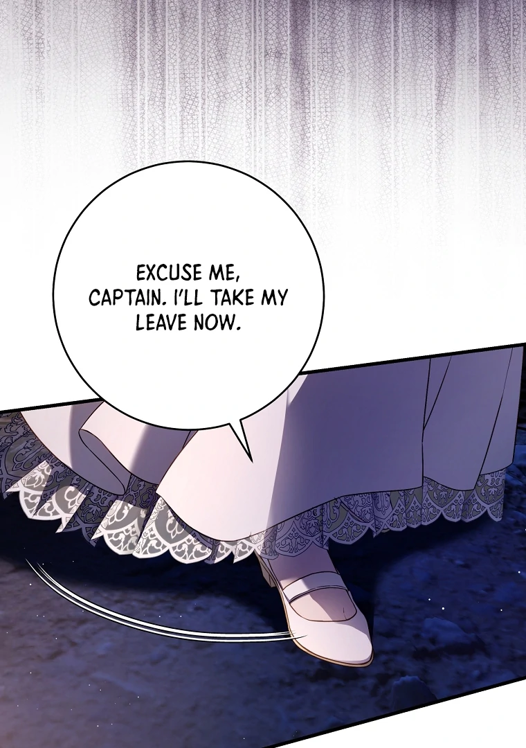 The Flower Who Bears The Sword Chapter 18 422 ch 18 67