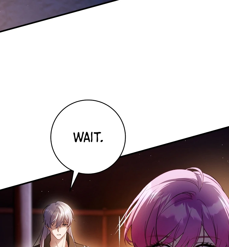 The Flower Who Bears The Sword Chapter 18 423 ch 18 68