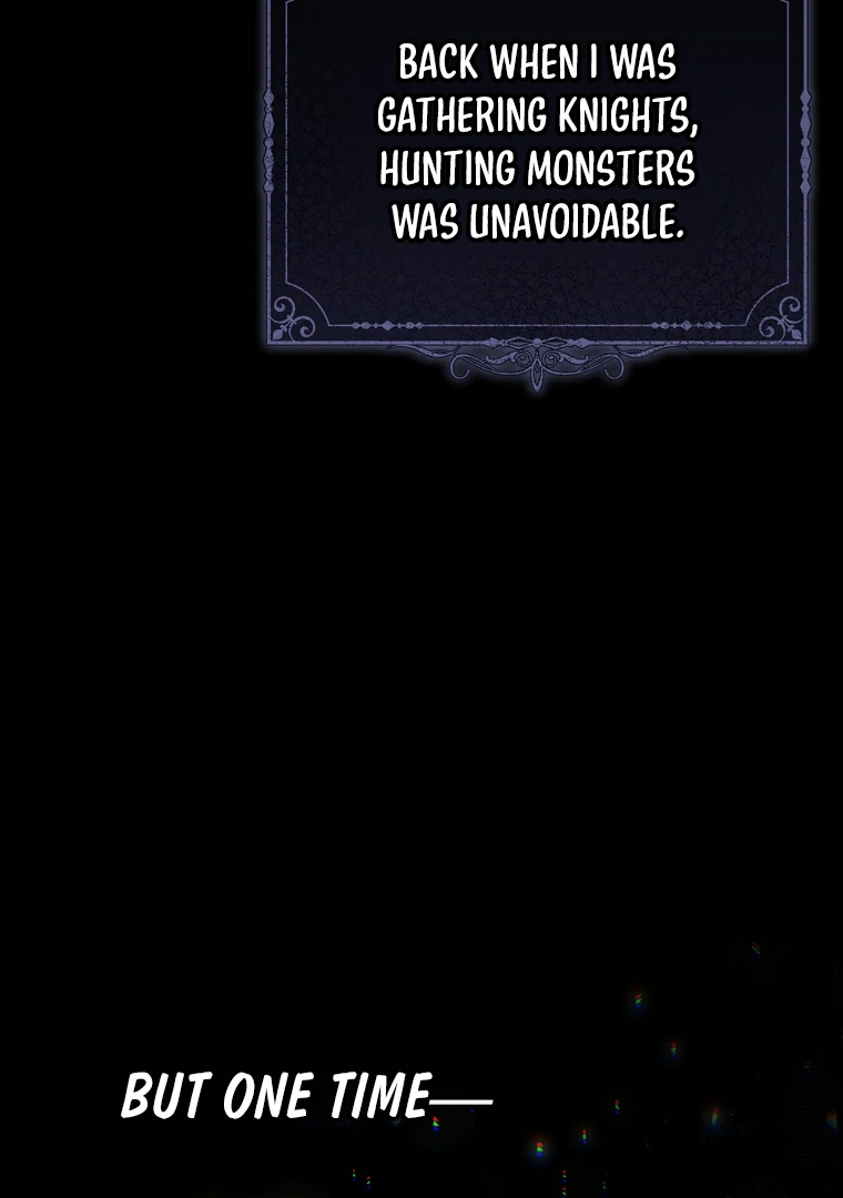 The Flower Who Bears The Sword Chapter 18 429 ch 18 74