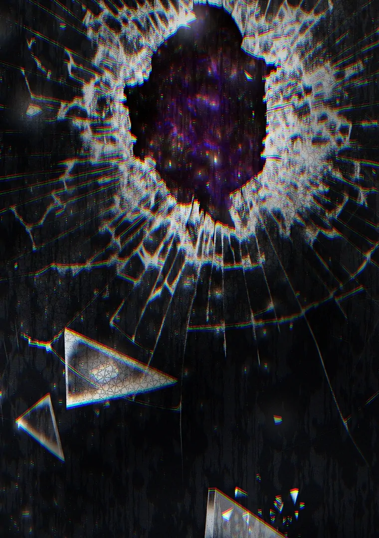 The Flower Who Bears The Sword Chapter 18 431 ch 18 76