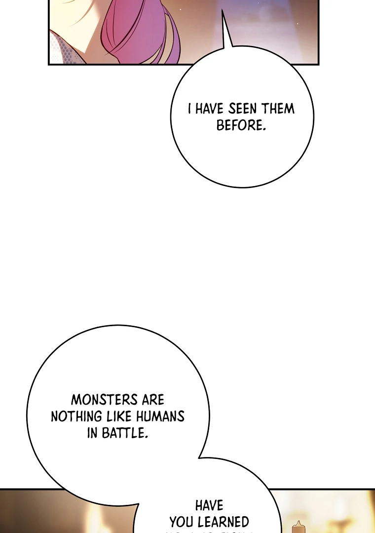 The Flower Who Bears The Sword Chapter 18 433 ch 18 78