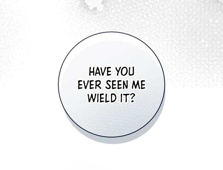 The Flower Who Bears The Sword Chapter 18 438 ch 18 83