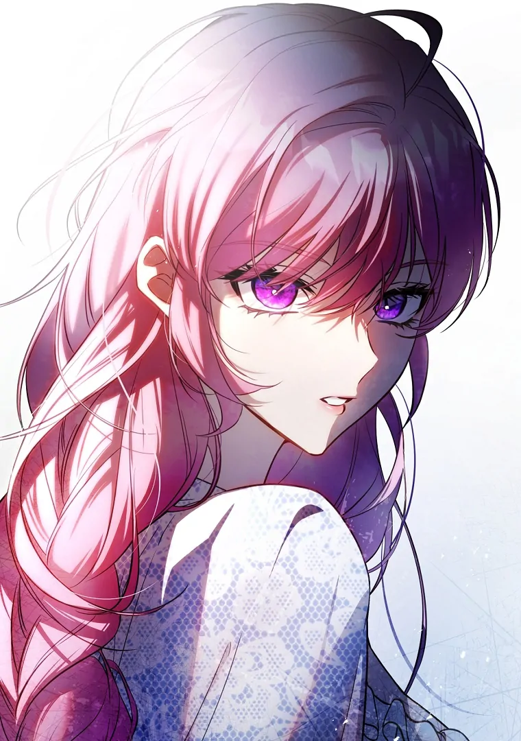 The Flower Who Bears The Sword Chapter 18 439 ch 18 84