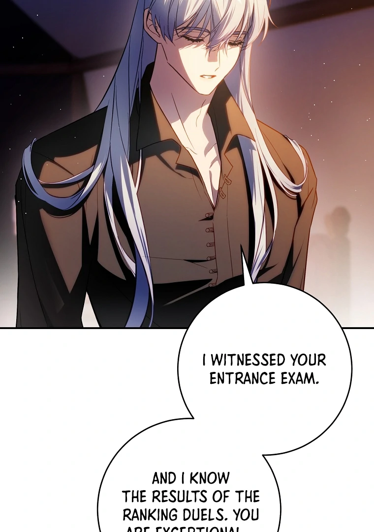 The Flower Who Bears The Sword Chapter 18 441 ch 18 86